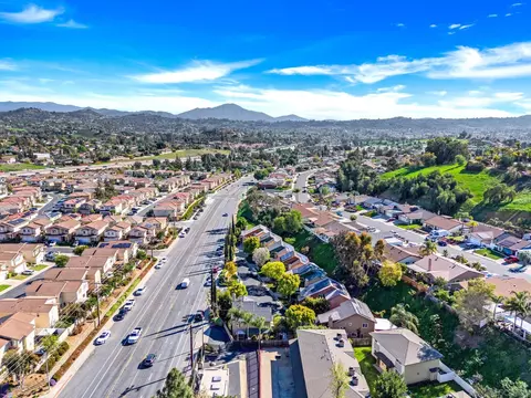 1914 Corner Stone Ct, El Cajon, CA 92021 photo 55