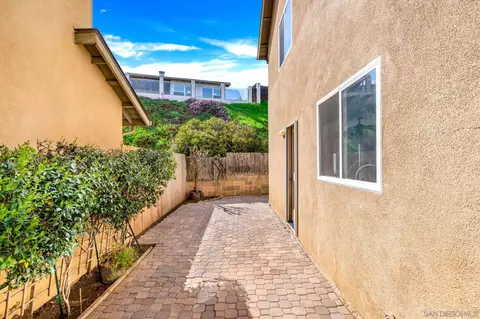 1914 Corner Stone Ct, El Cajon, CA 92021 photo 38