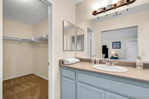1914 Corner Stone Ct, El Cajon, CA 92021 photo 22