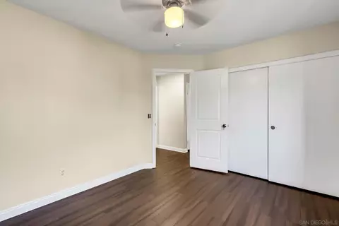 1914 Corner Stone Ct, El Cajon, CA 92021 photo 28