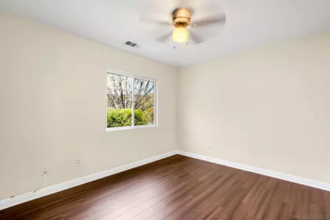 1914 Corner Stone Ct, El Cajon, CA 92021 photo 27