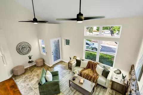 1914 Corner Stone Ct, El Cajon, CA 92021 photo 5