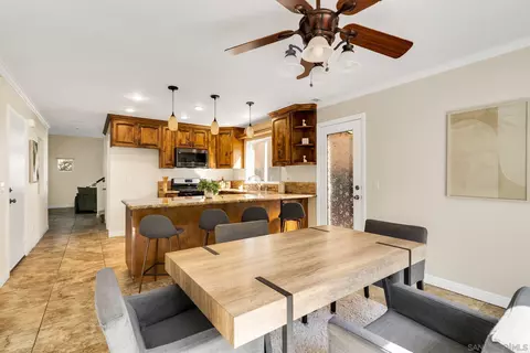 1914 Corner Stone Ct, El Cajon, CA 92021 photo 11
