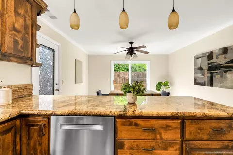 1914 Corner Stone Ct, El Cajon, CA 92021 photo 8