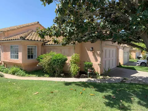 Exterior - 11762 Monte View Ct, El Cajon, CA 92019 photo 2 of 4