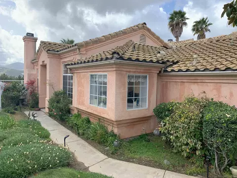 11762 Monte View Ct, El Cajon, CA 92019