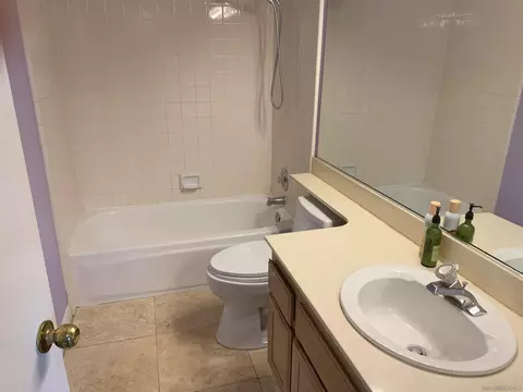 Bath - 11762 Monte View Ct, El Cajon, CA 92019 photo 4 of 4