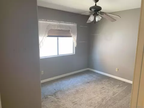 Bedroom - 11762 Monte View Ct, El Cajon, CA 92019 photo 1 of 1