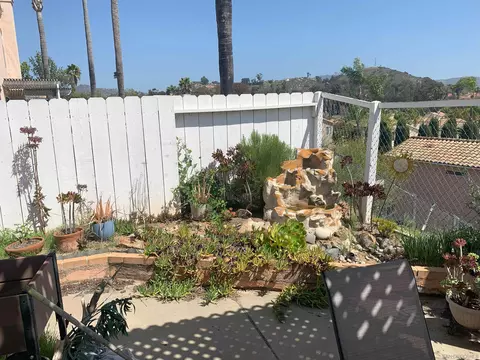 Exterior - 11762 Monte View Ct, El Cajon, CA 92019 photo 4 of 4