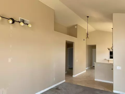 Living - 11762 Monte View Ct, El Cajon, CA 92019 photo 1 of 1