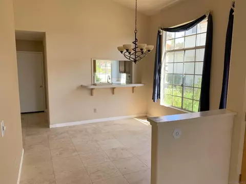Dining - 11762 Monte View Ct, El Cajon, CA 92019 photo 1 of 1
