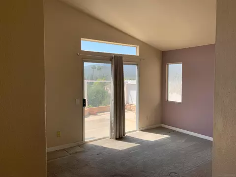 Other - 11762 Monte View Ct, El Cajon, CA 92019 photo 1 of 1