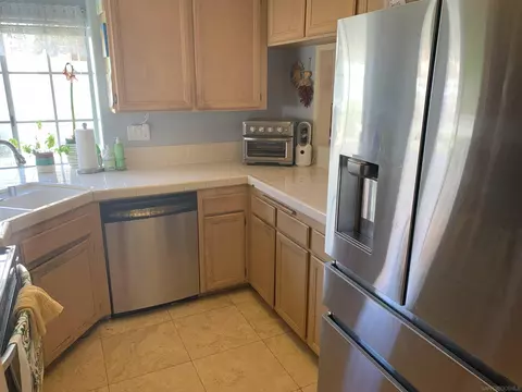 Kitchen - 11762 Monte View Ct, El Cajon, CA 92019 photo 1 of 4