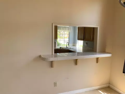 Kitchen - 11762 Monte View Ct, El Cajon, CA 92019 photo 3 of 4