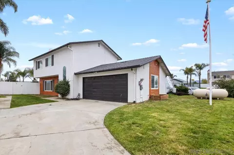 562 Tag Ln, Ramona, CA 92065 photo 27