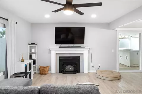 562 Tag Ln, Ramona, CA 92065 photo 5