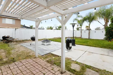 562 Tag Ln, Ramona, CA 92065 photo 23