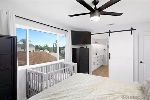562 Tag Ln, Ramona, CA 92065 photo 19