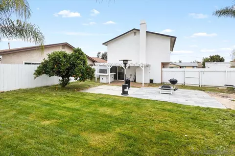 562 Tag Ln, Ramona, CA 92065 photo 26