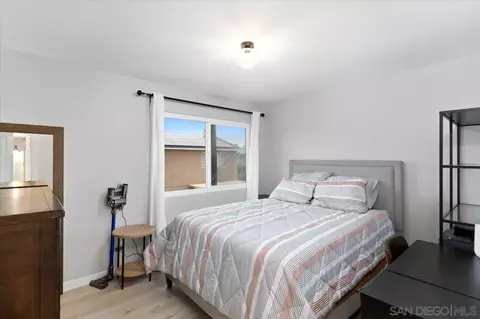 562 Tag Ln, Ramona, CA 92065 photo 14