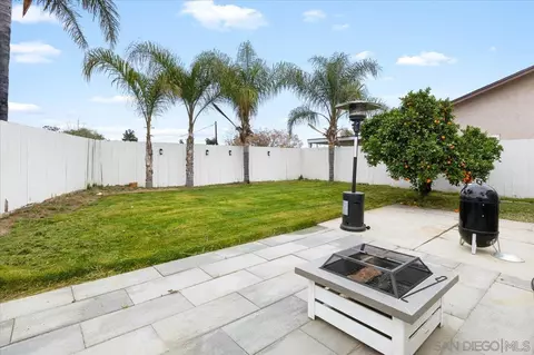 562 Tag Ln, Ramona, CA 92065 photo 24