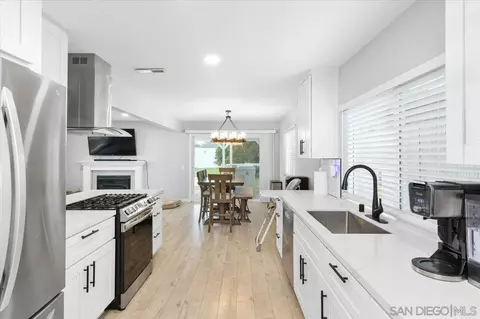 562 Tag Ln, Ramona, CA 92065 photo 10