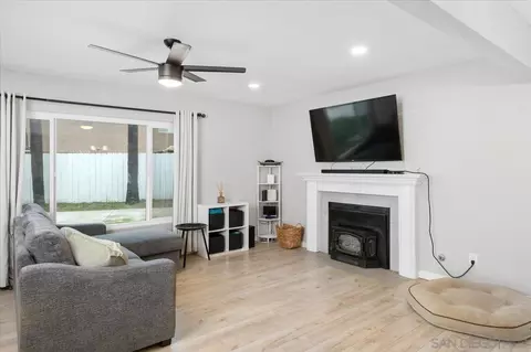 562 Tag Ln, Ramona, CA 92065 photo 6