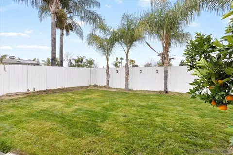 562 Tag Ln, Ramona, CA 92065 photo 25