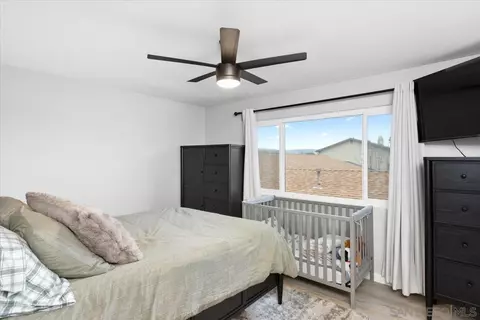 562 Tag Ln, Ramona, CA 92065 photo 17