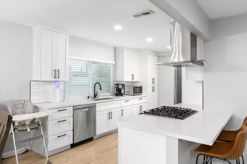 562 Tag Ln, Ramona, CA 92065 photo 9