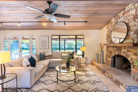 2760 Secret Lake Ln, Fallbrook, CA 92028 photo 8