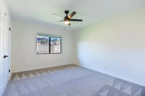 2760 Secret Lake Ln, Fallbrook, CA 92028 photo 18
