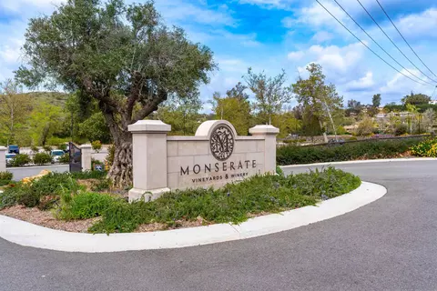 2760 Secret Lake Ln, Fallbrook, CA 92028 photo 22