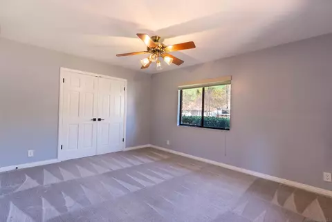 2760 Secret Lake Ln, Fallbrook, CA 92028 photo 19