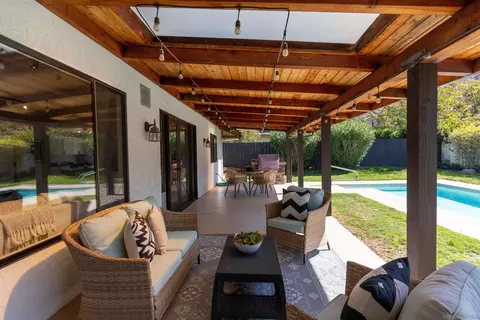 2760 Secret Lake Ln, Fallbrook, CA 92028 photo 3