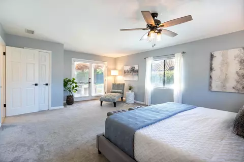 2760 Secret Lake Ln, Fallbrook, CA 92028 photo 15
