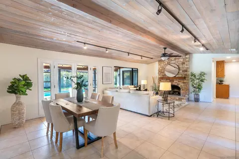 2760 Secret Lake Ln, Fallbrook, CA 92028 photo 9