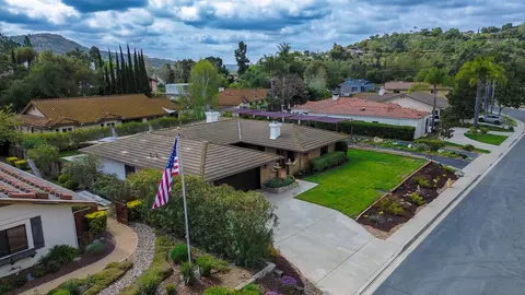 2760 Secret Lake Ln, Fallbrook, CA 92028 photo 26