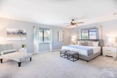 2760 Secret Lake Ln, Fallbrook, CA 92028 photo 14