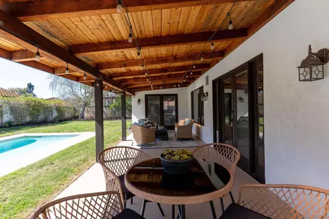 2760 Secret Lake Ln, Fallbrook, CA 92028 photo 21