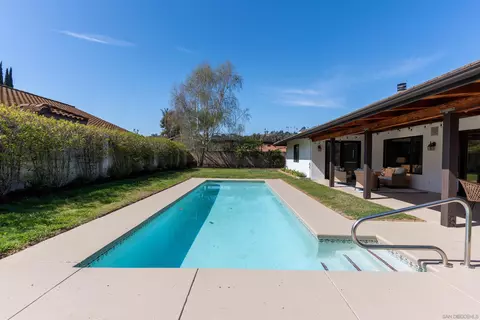 2760 Secret Lake Ln, Fallbrook, CA 92028 photo 20