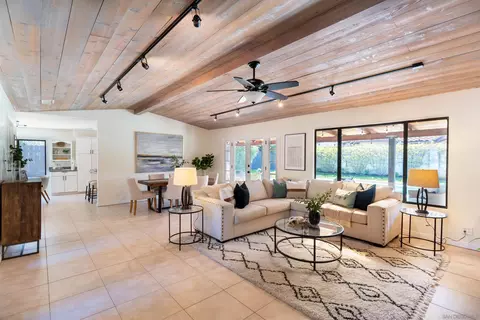 2760 Secret Lake Ln, Fallbrook, CA 92028 photo 7