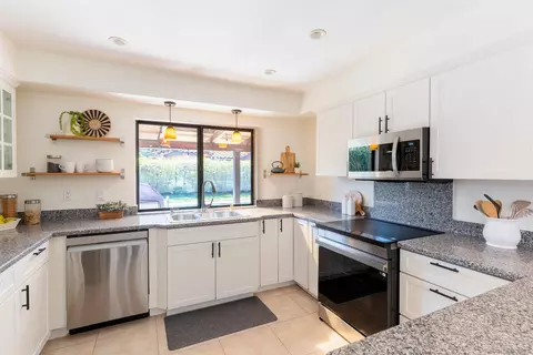 2760 Secret Lake Ln, Fallbrook, CA 92028 photo 12