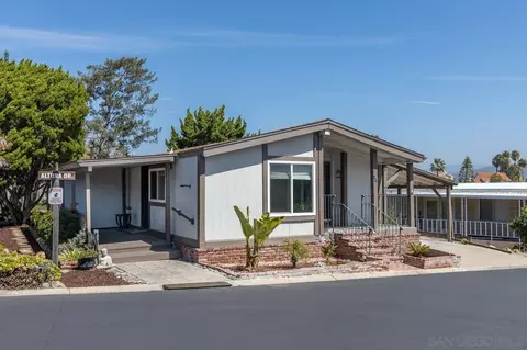 3535 Linda Vista Dr #69, San Marcos, CA 92078