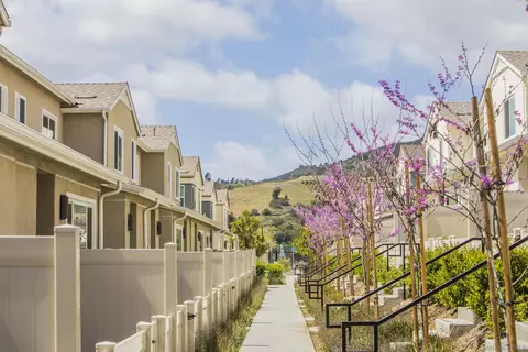 356 Sweet Pl, Fallbrook, CA 92028