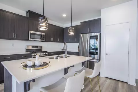 Kitchen - 356 Sweet Pl, Fallbrook, CA 92028 photo 5 of 5
