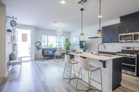 Other - 356 Sweet Pl, Fallbrook, CA 92028 photo 3 of 4