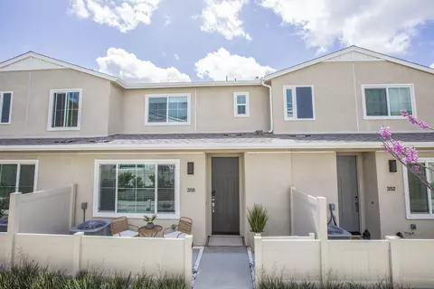 Other - 356 Sweet Pl, Fallbrook, CA 92028 photo 2 of 4