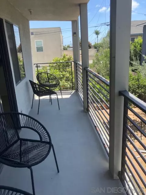 2939 Laurel St #204, San Diego, CA 92104