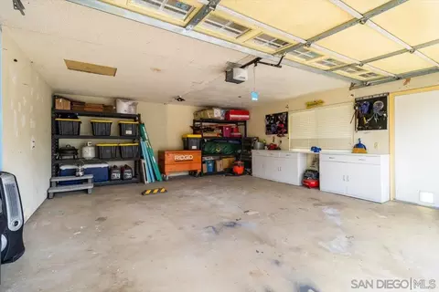 318 Galloway Valley Rd, Alpine, CA 91901 photo 44